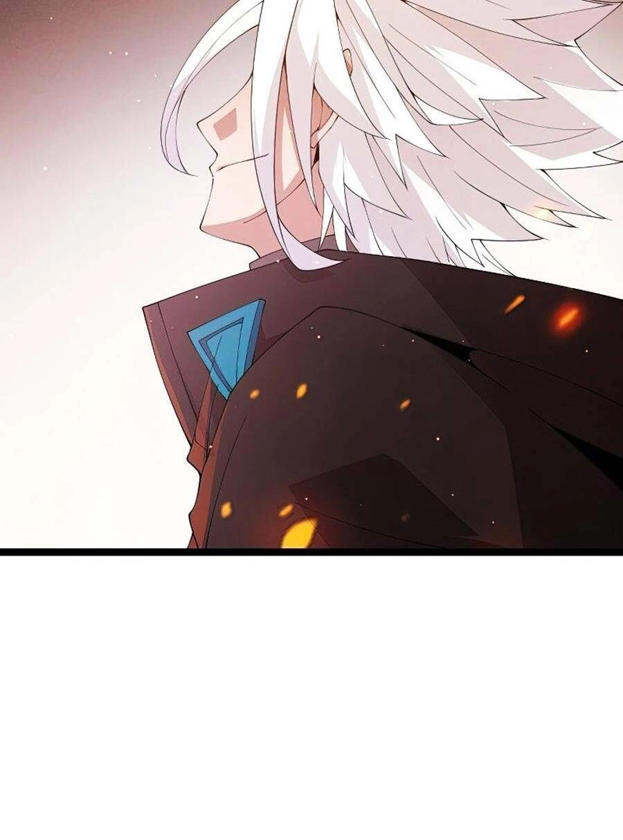 Tôi Đến Từ Thế Giới Trò Chơi Chapter 103 - 37