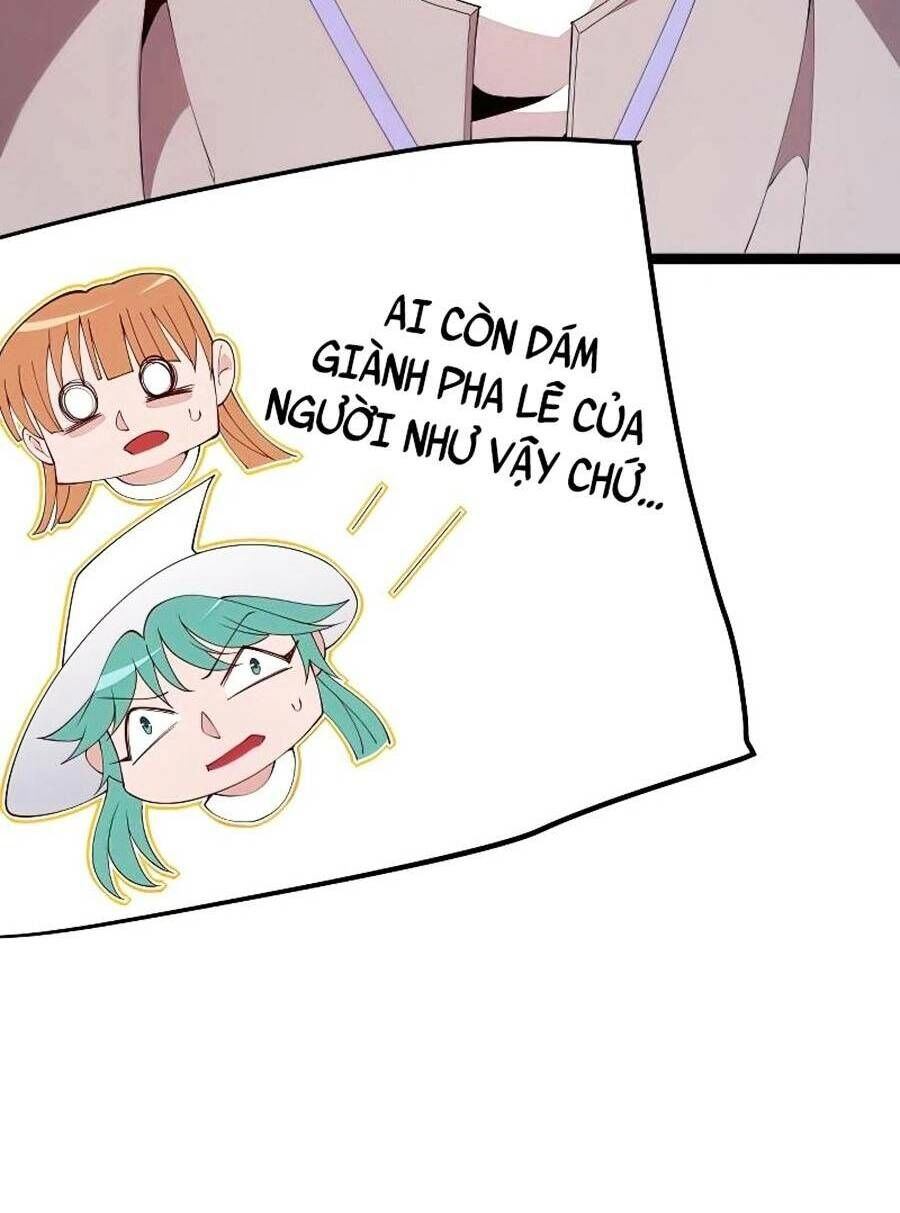 Tôi Đến Từ Thế Giới Trò Chơi Chapter 103 - 52