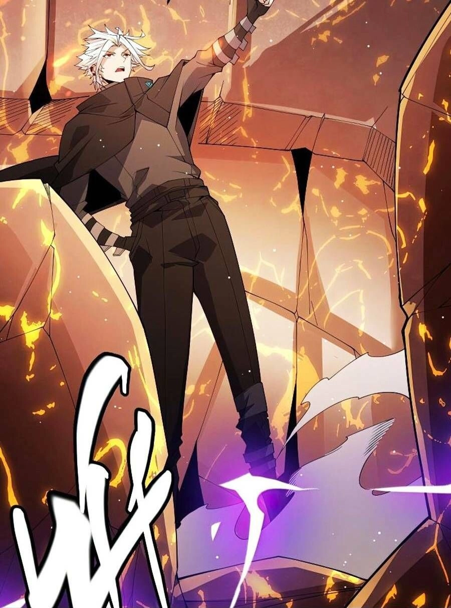 Tôi Đến Từ Thế Giới Trò Chơi Chapter 103 - 55