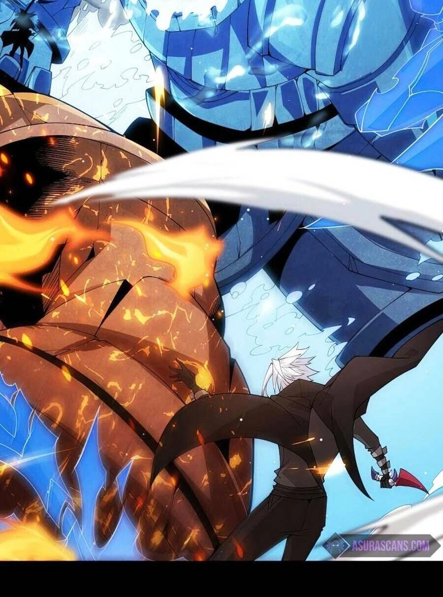 Tôi Đến Từ Thế Giới Trò Chơi Chapter 103 - 60