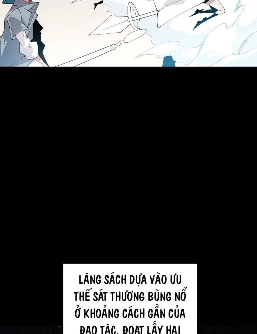 Tôi Đến Từ Thế Giới Trò Chơi Chapter 103 - 63