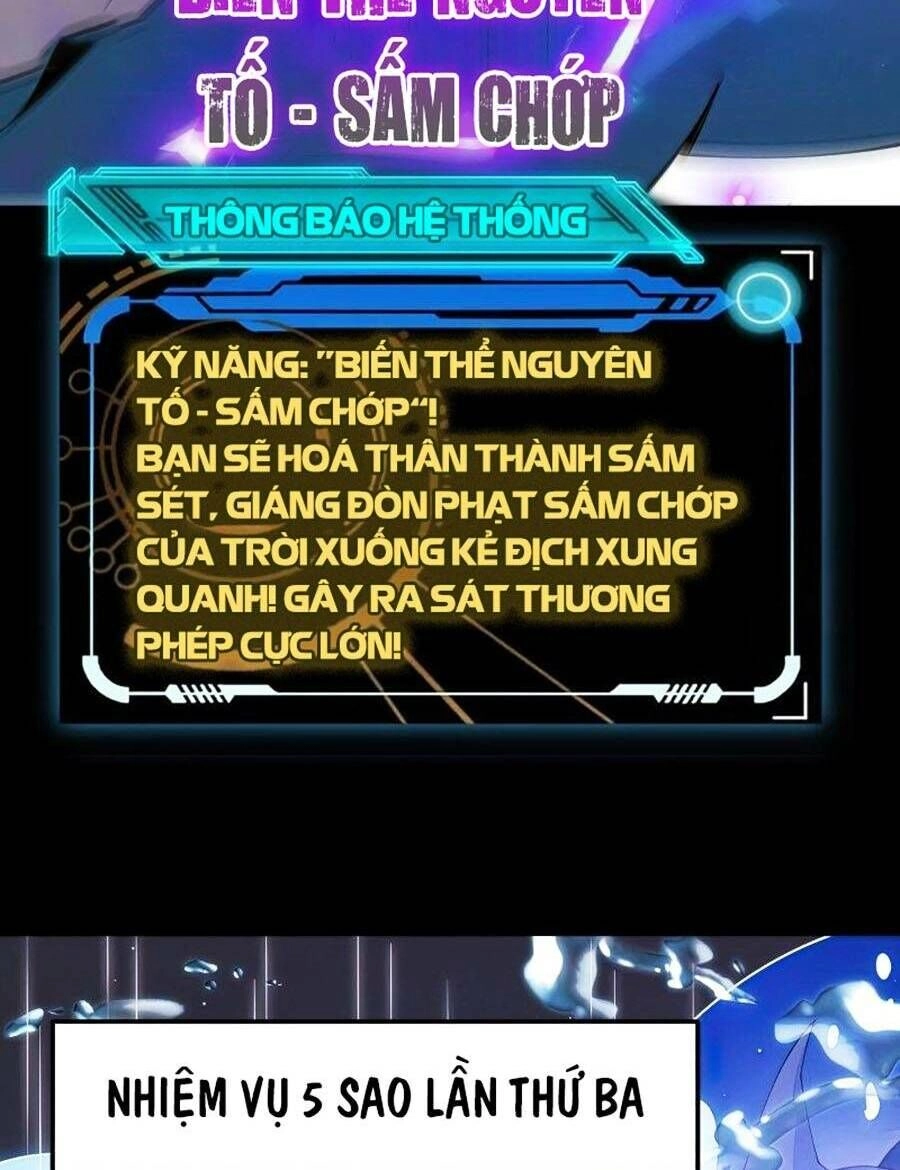 Tôi Đến Từ Thế Giới Trò Chơi Chapter 103 - 74