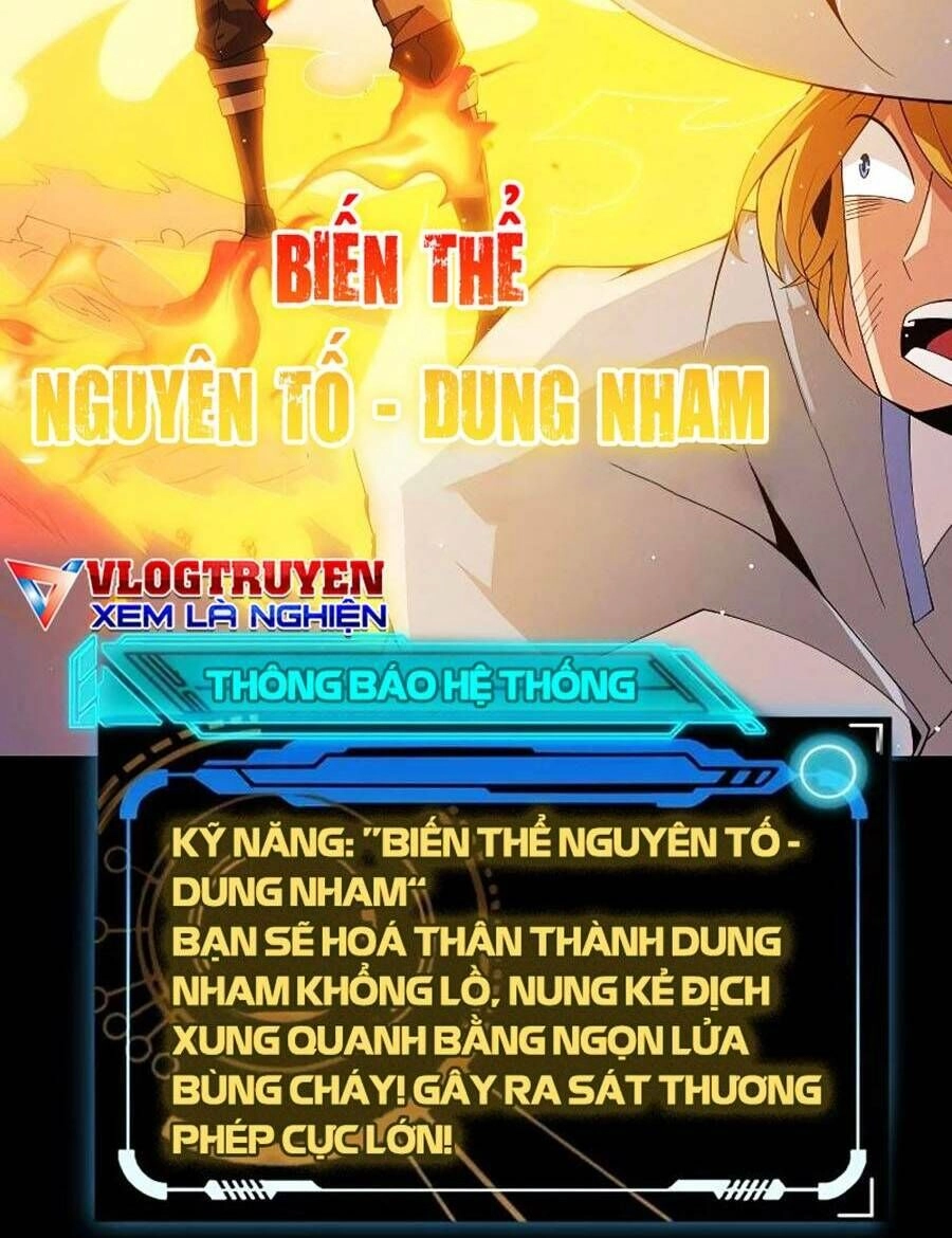 Tôi Đến Từ Thế Giới Trò Chơi Chapter 103 - 78