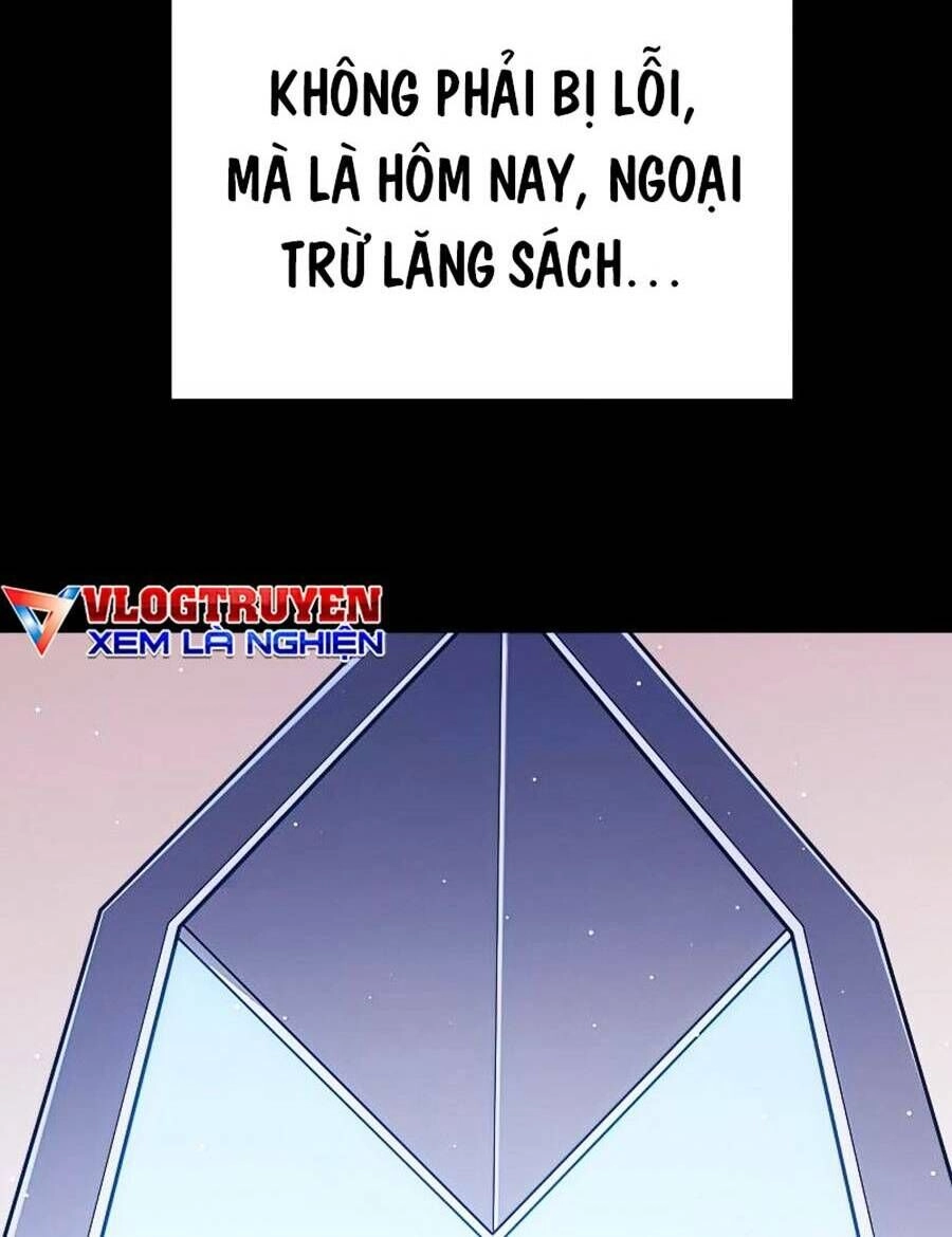 Tôi Đến Từ Thế Giới Trò Chơi Chapter 103 - 88