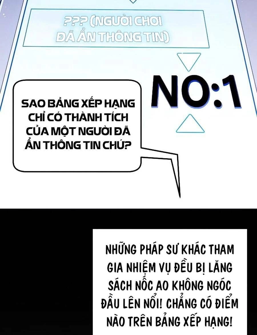 Tôi Đến Từ Thế Giới Trò Chơi Chapter 103 - 89