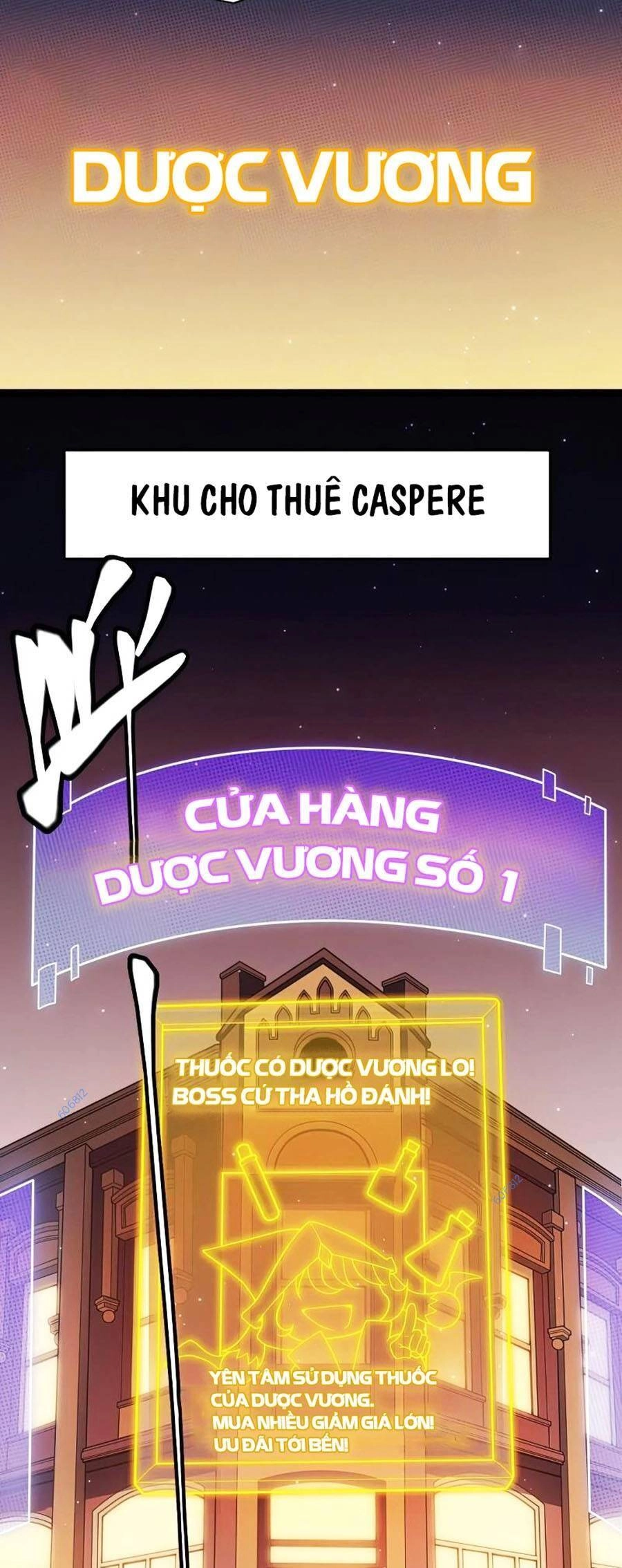 Tôi Đến Từ Thế Giới Trò Chơi Chapter 104 - 13