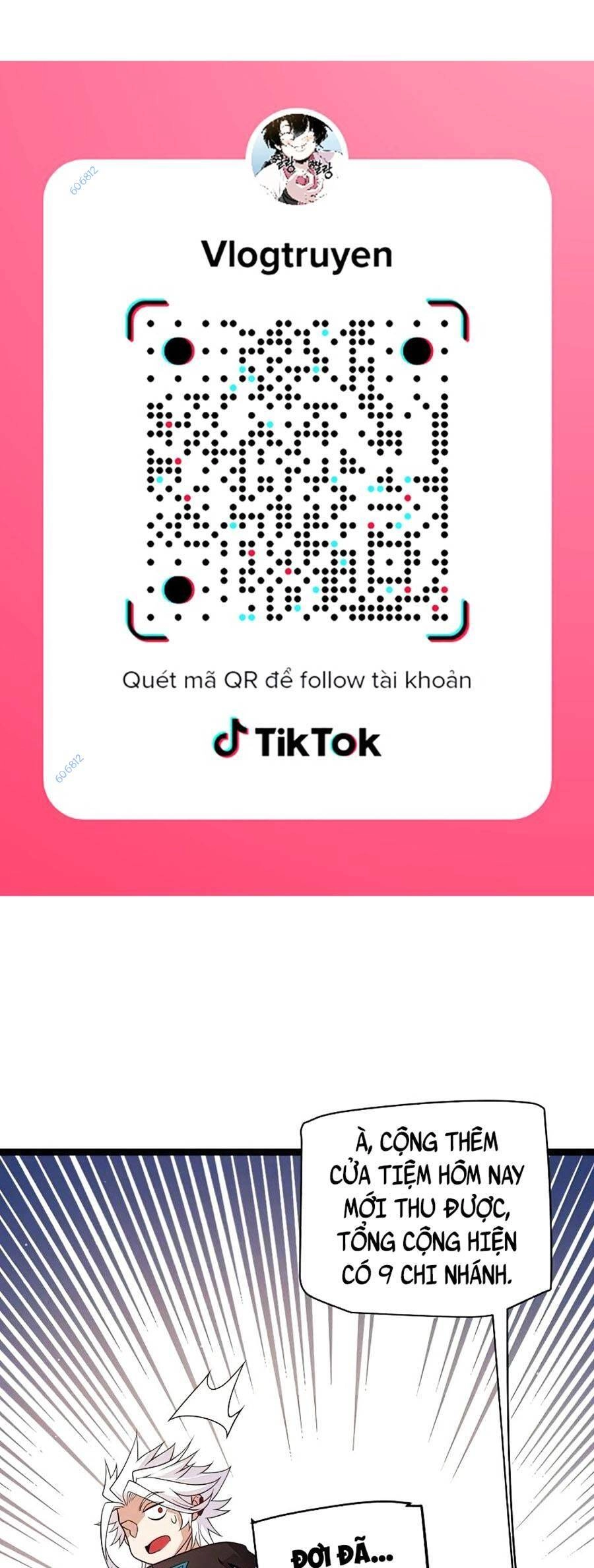 Tôi Đến Từ Thế Giới Trò Chơi Chapter 104 - 31