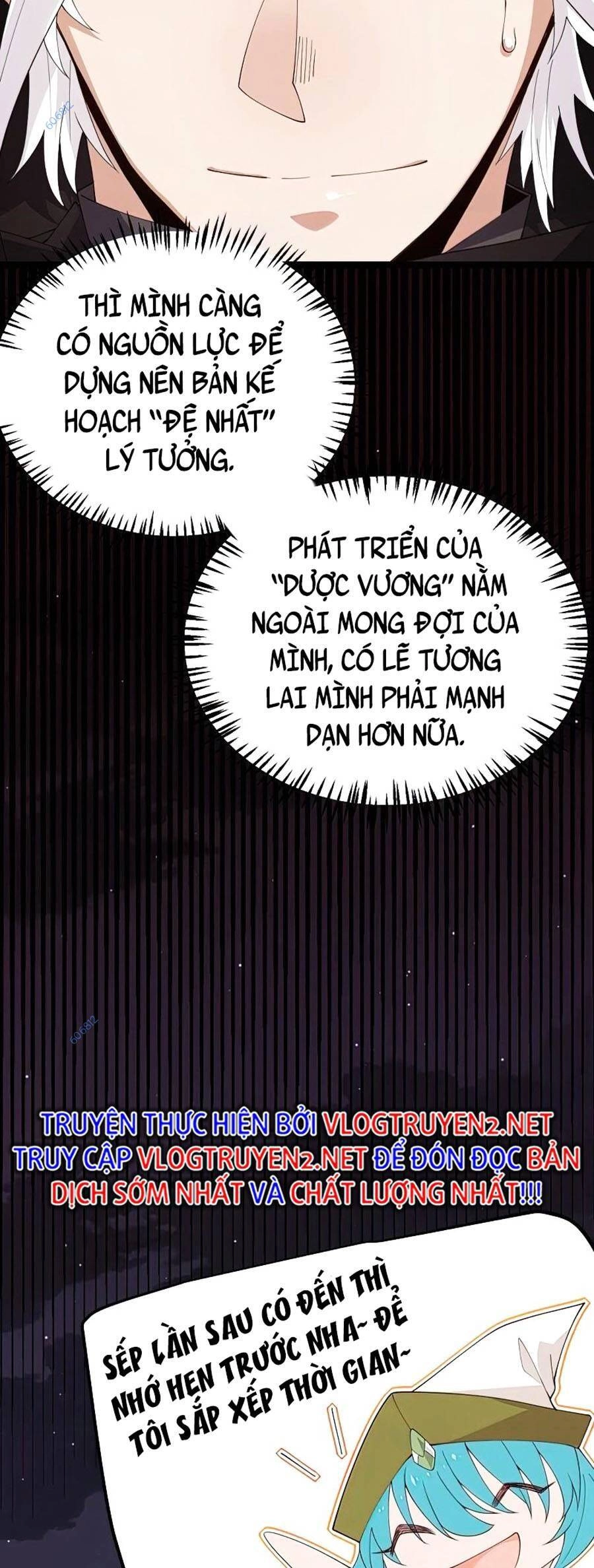 Tôi Đến Từ Thế Giới Trò Chơi Chapter 104 - 41