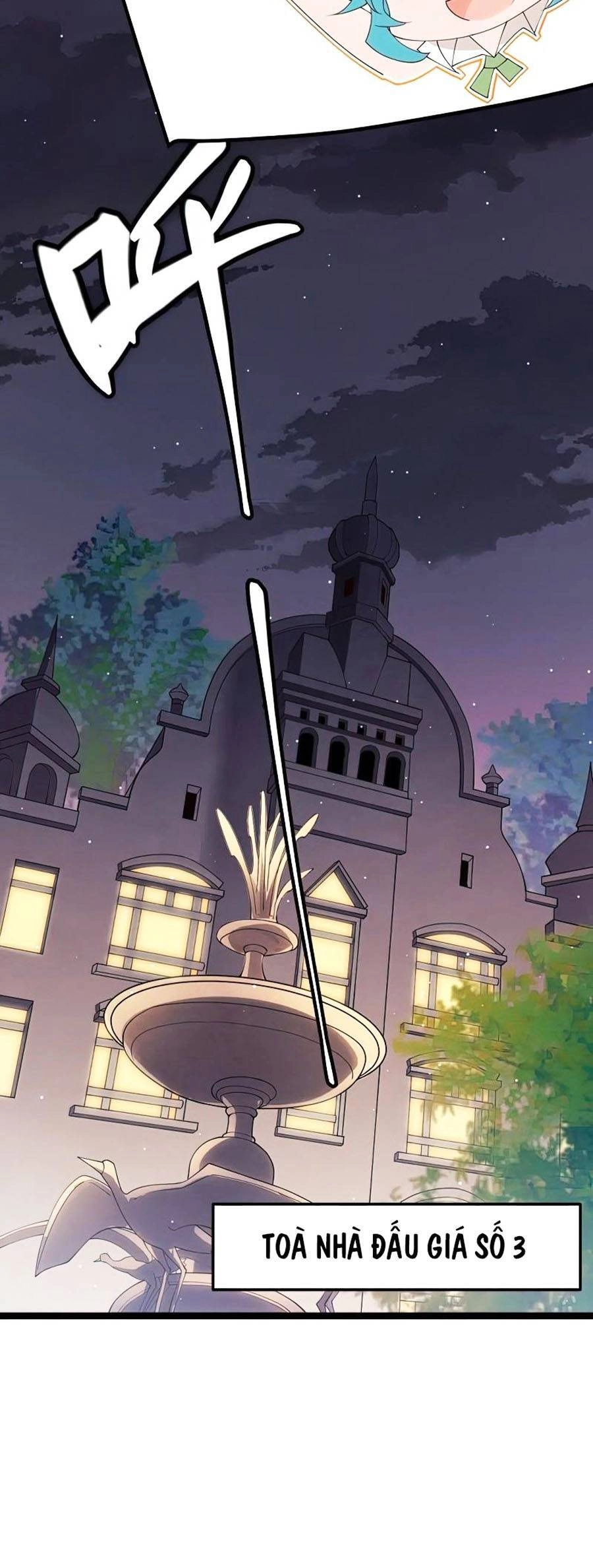 Tôi Đến Từ Thế Giới Trò Chơi Chapter 104 - 42