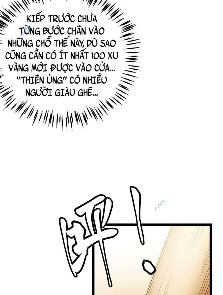 Tôi Đến Từ Thế Giới Trò Chơi Chapter 104 - 49