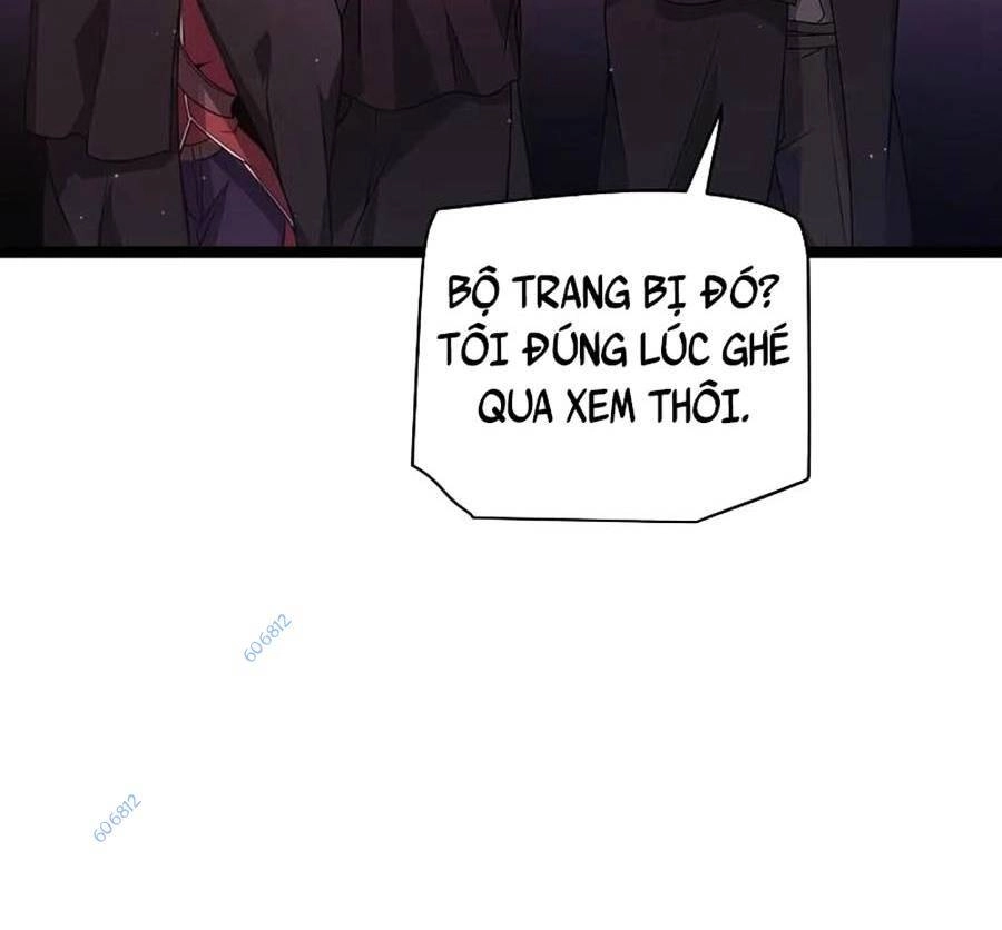 Tôi Đến Từ Thế Giới Trò Chơi Chapter 105 - 47