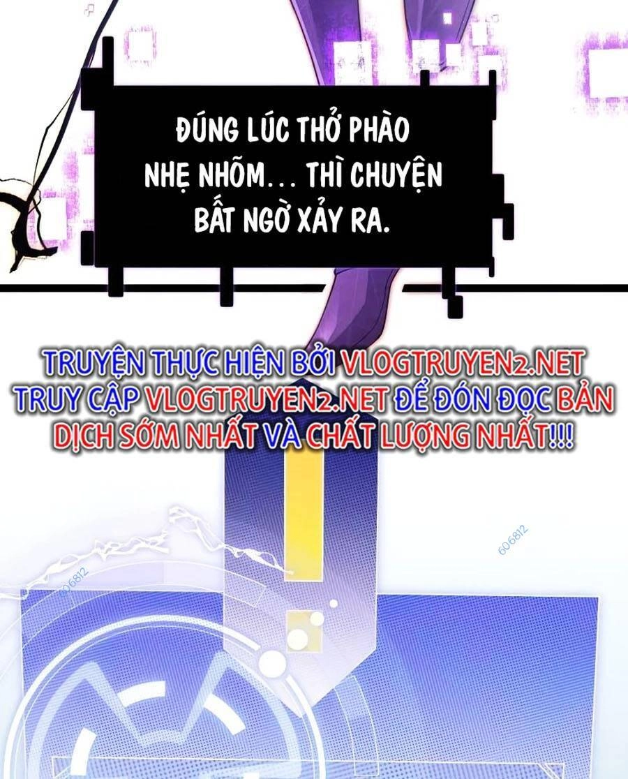 Tôi Đến Từ Thế Giới Trò Chơi Chapter 106 - 67