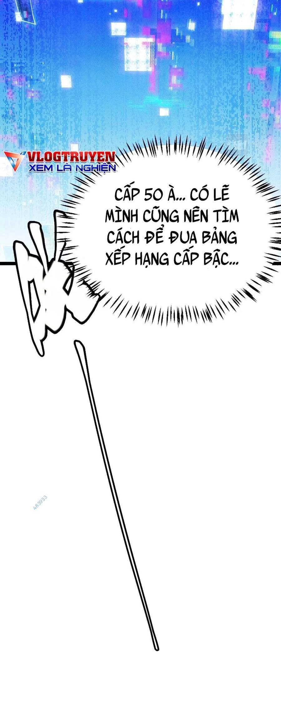 Tôi Đến Từ Thế Giới Trò Chơi Chapter 107 - 3