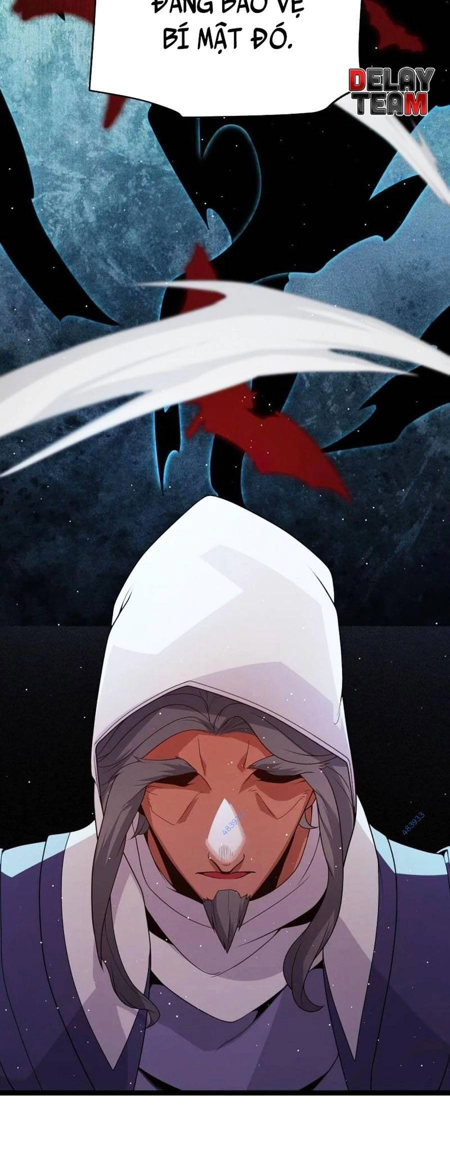 Tôi Đến Từ Thế Giới Trò Chơi Chapter 107 - 45