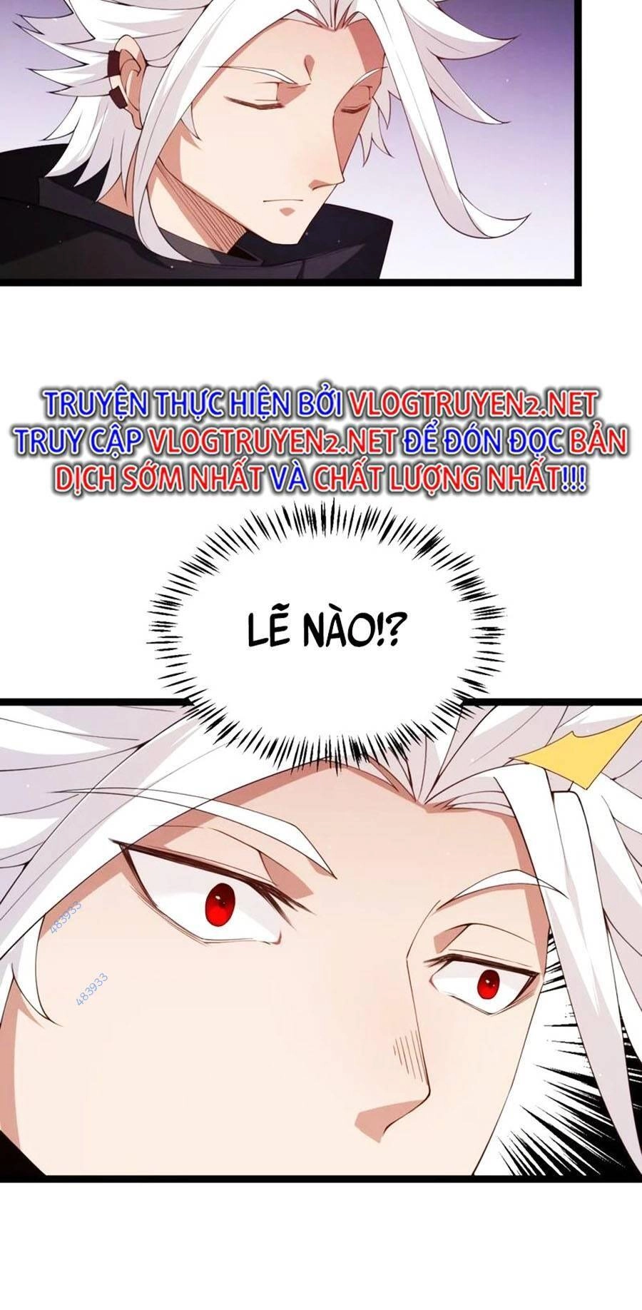 Tôi Đến Từ Thế Giới Trò Chơi Chapter 108 - 53