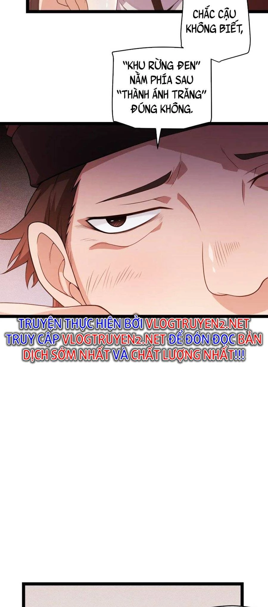 Tôi Đến Từ Thế Giới Trò Chơi Chapter 109 - 38