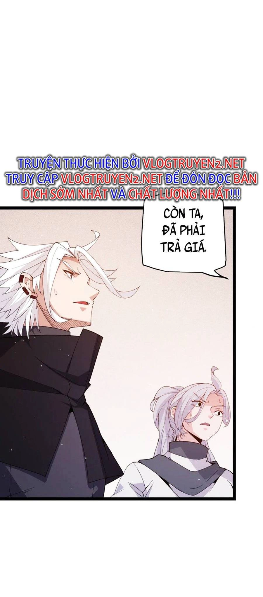 Tôi Đến Từ Thế Giới Trò Chơi Chapter 109 - 44