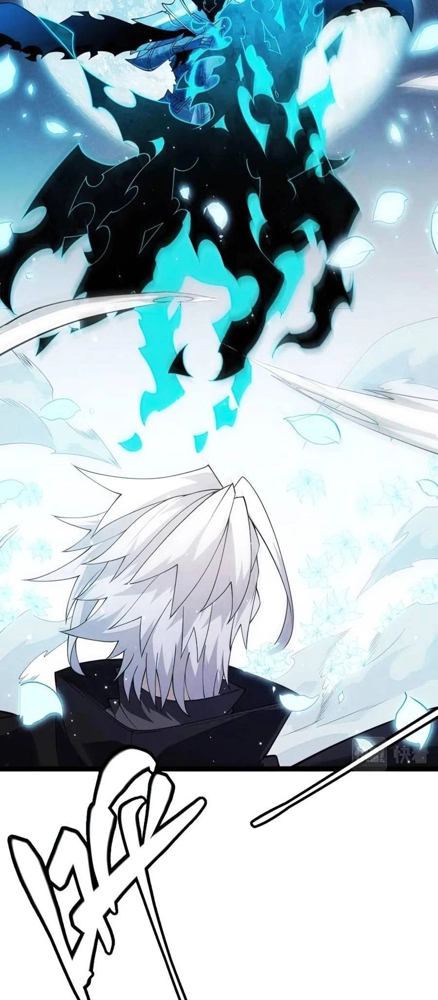 Tôi Đến Từ Thế Giới Trò Chơi Chapter 111 - 2