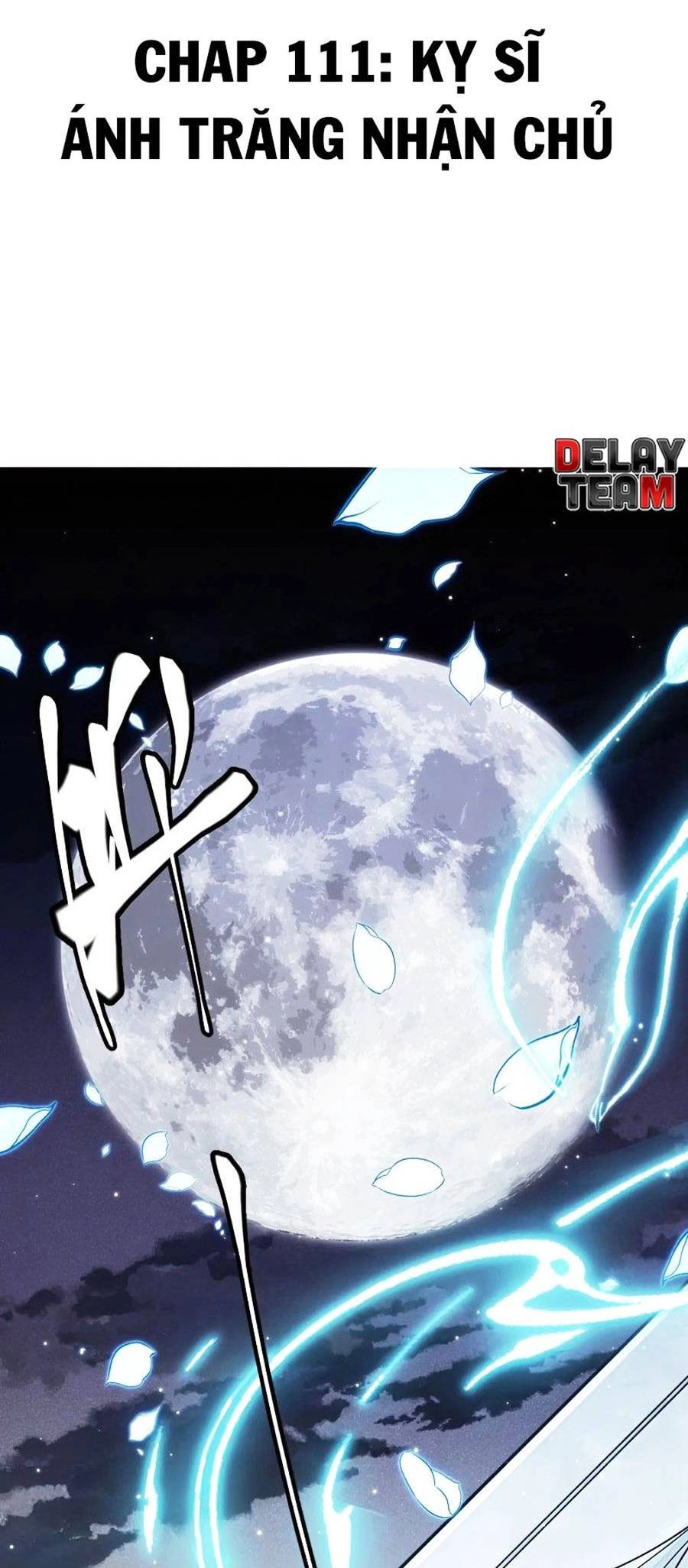 Tôi Đến Từ Thế Giới Trò Chơi Chapter 111 - 4