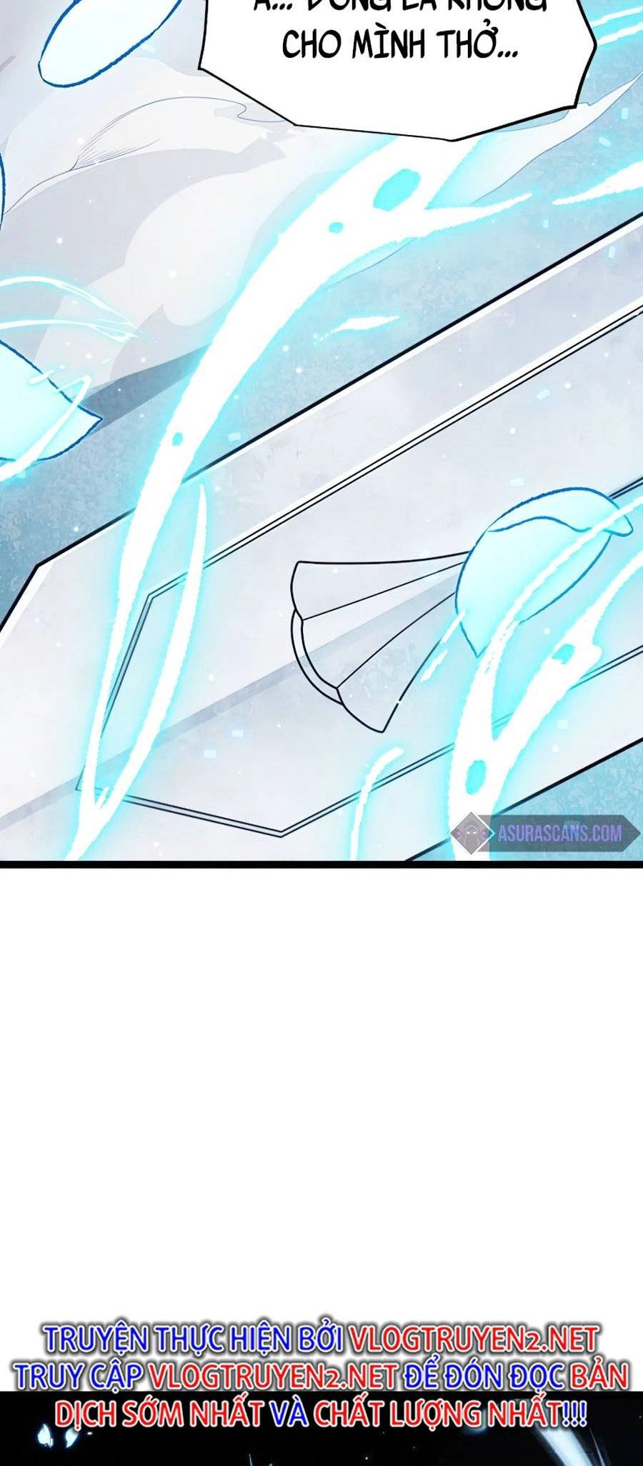 Tôi Đến Từ Thế Giới Trò Chơi Chapter 111 - 6