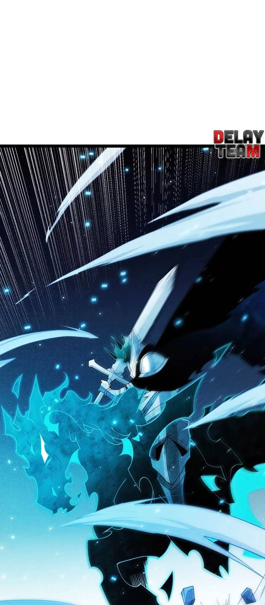 Tôi Đến Từ Thế Giới Trò Chơi Chapter 111 - 10