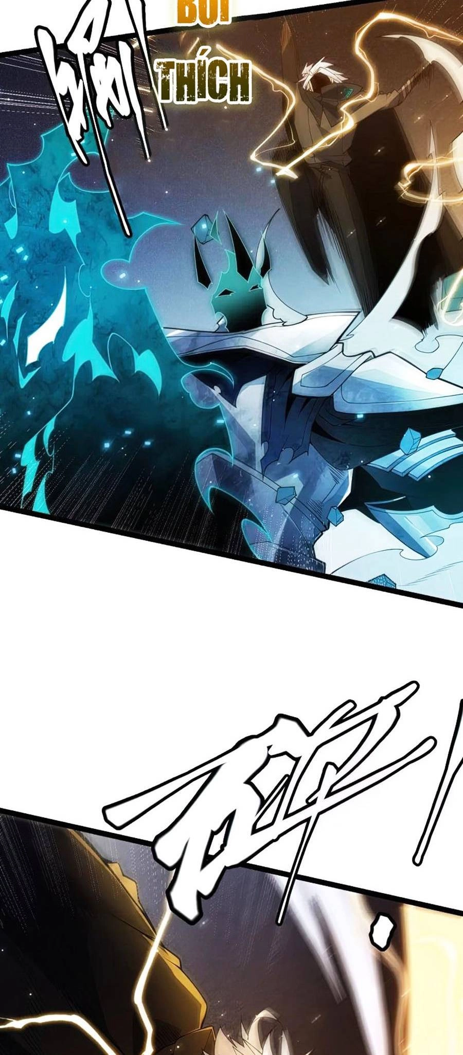 Tôi Đến Từ Thế Giới Trò Chơi Chapter 111 - 12