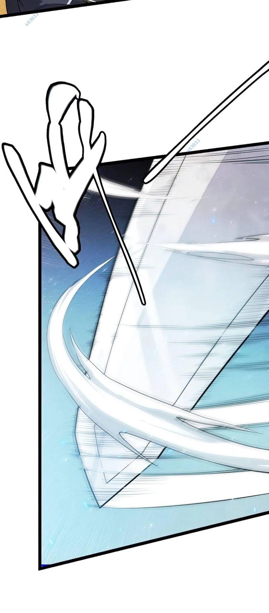 Tôi Đến Từ Thế Giới Trò Chơi Chapter 111 - 15