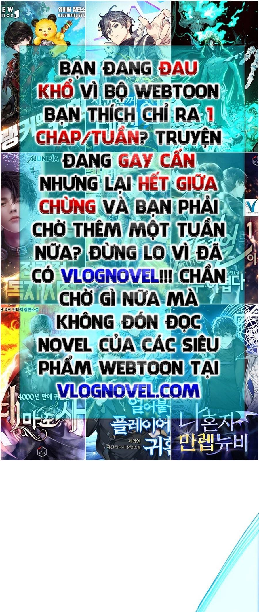 Tôi Đến Từ Thế Giới Trò Chơi Chapter 111 - 16