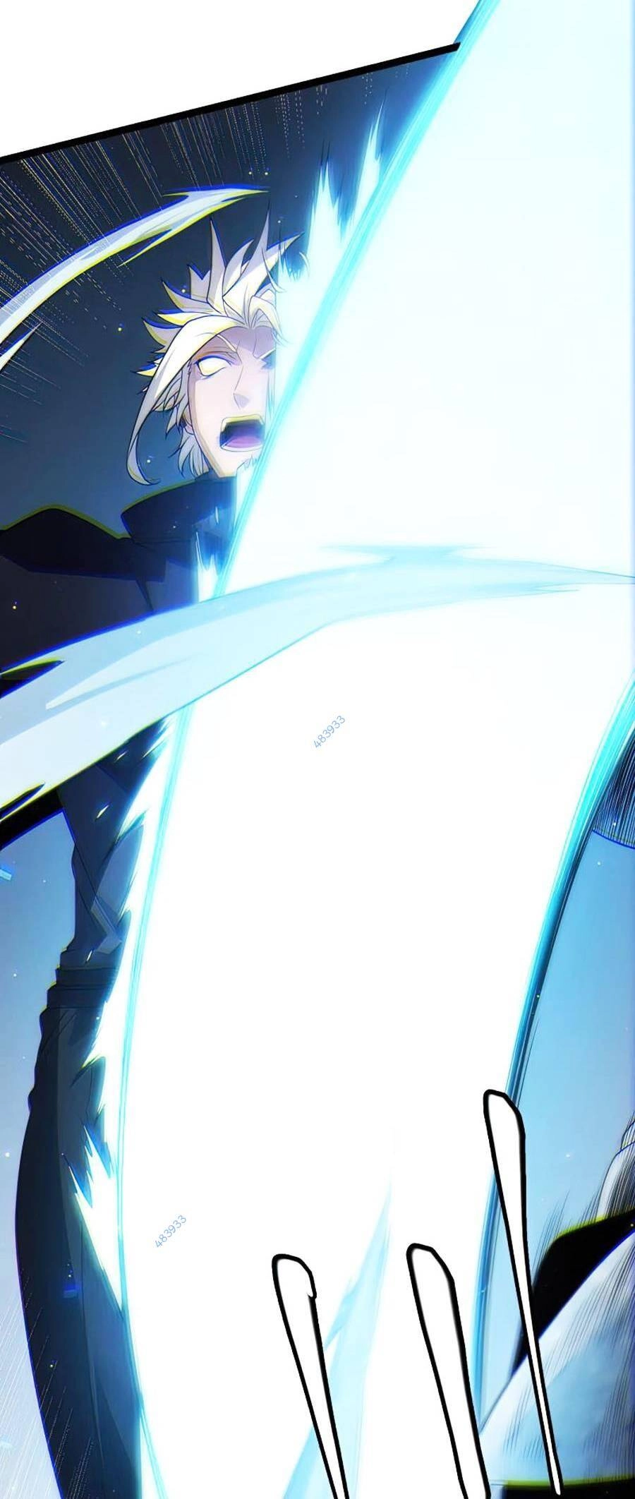 Tôi Đến Từ Thế Giới Trò Chơi Chapter 111 - 17