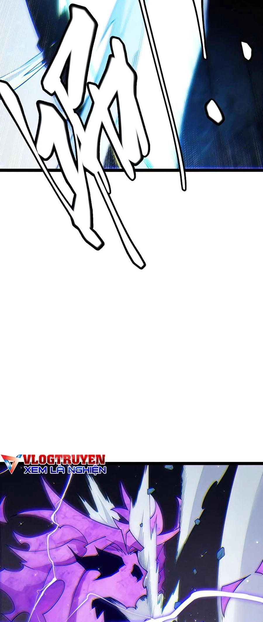 Tôi Đến Từ Thế Giới Trò Chơi Chapter 111 - 18