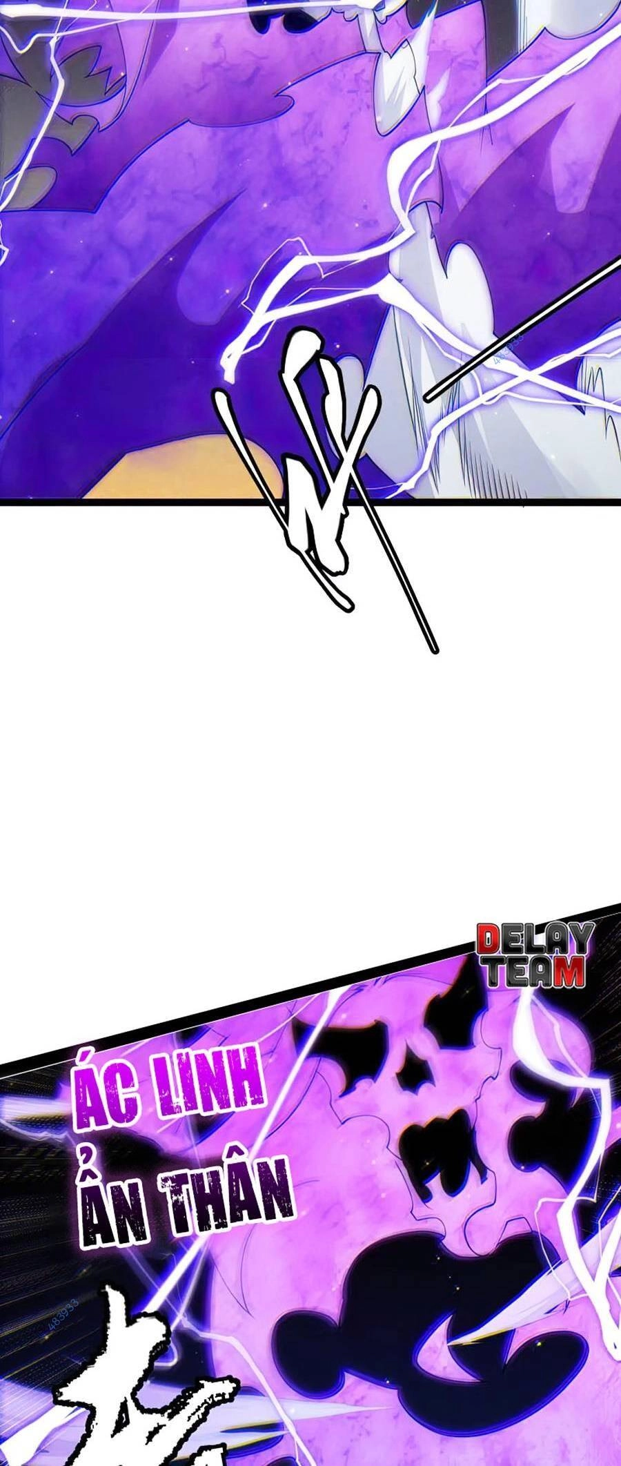 Tôi Đến Từ Thế Giới Trò Chơi Chapter 111 - 19