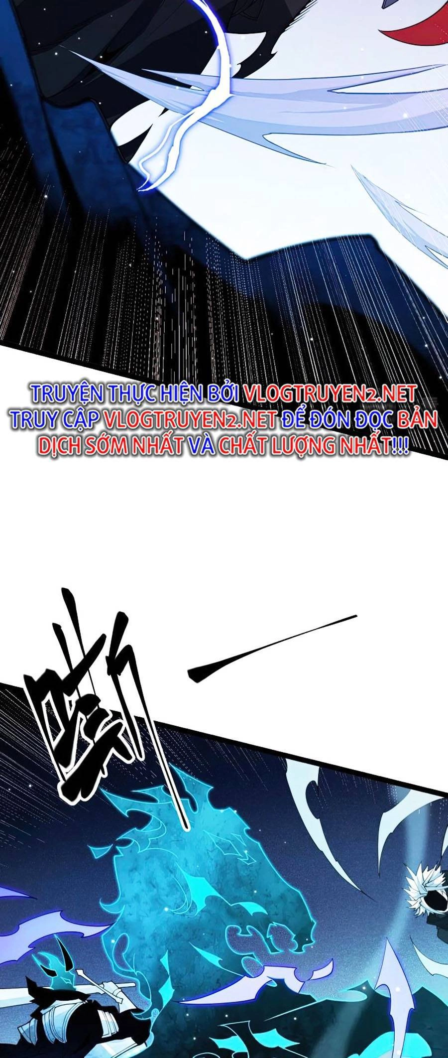 Tôi Đến Từ Thế Giới Trò Chơi Chapter 111 - 22