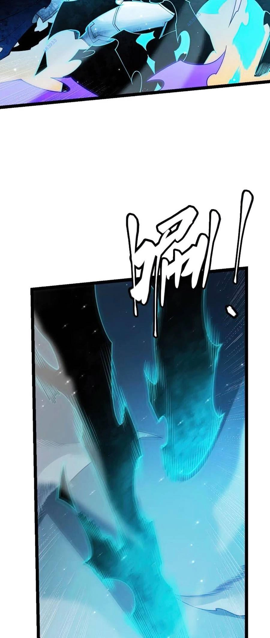 Tôi Đến Từ Thế Giới Trò Chơi Chapter 111 - 23