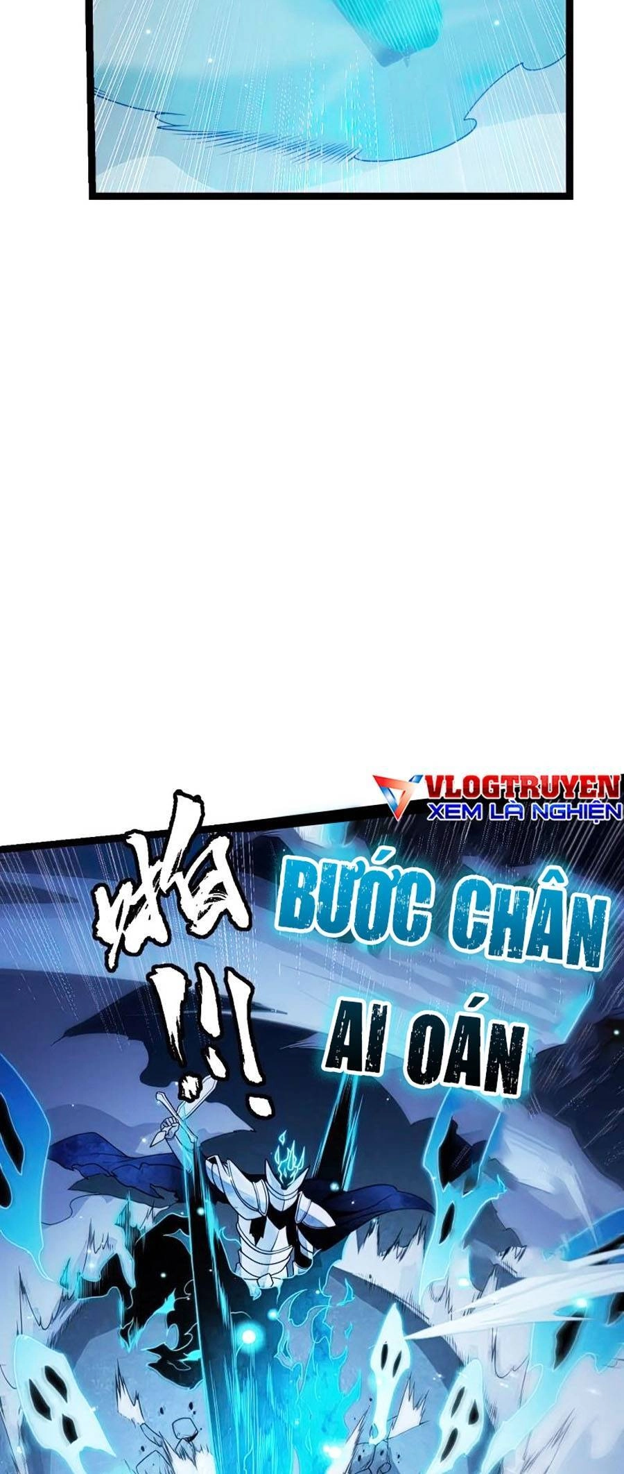 Tôi Đến Từ Thế Giới Trò Chơi Chapter 111 - 24