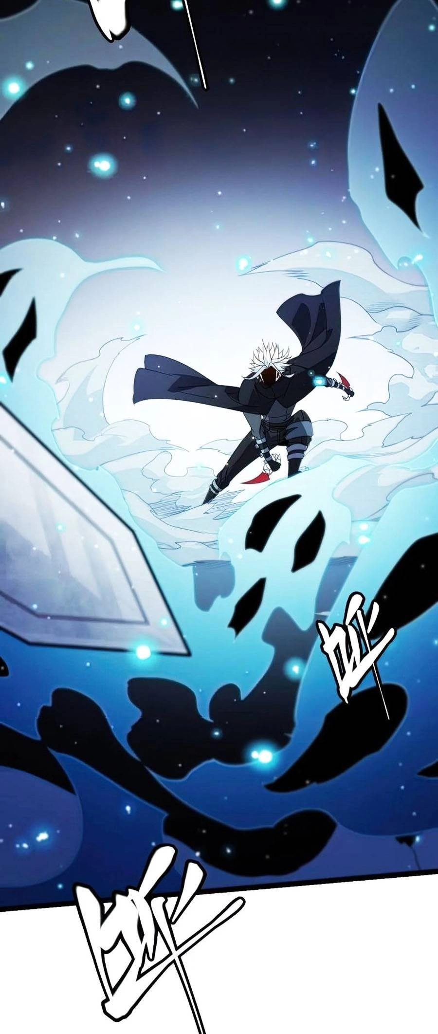 Tôi Đến Từ Thế Giới Trò Chơi Chapter 111 - 26