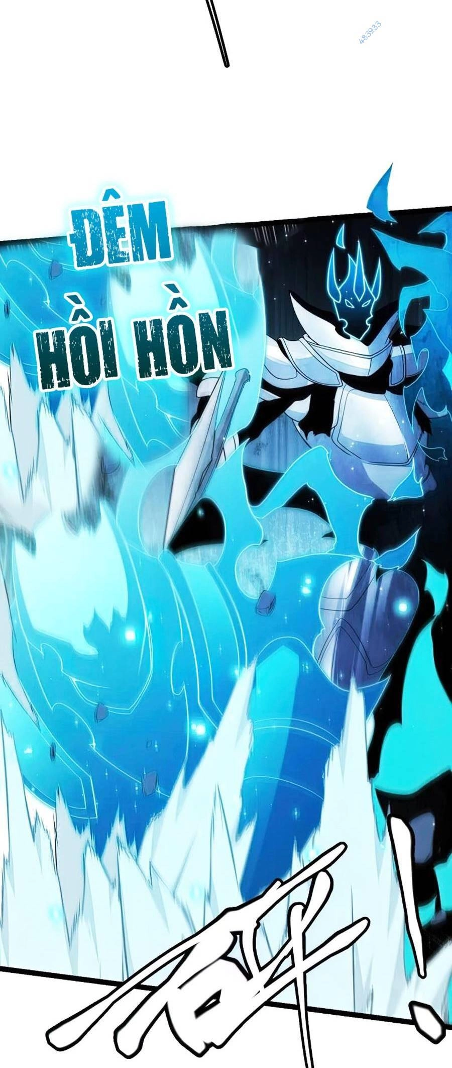 Tôi Đến Từ Thế Giới Trò Chơi Chapter 111 - 27