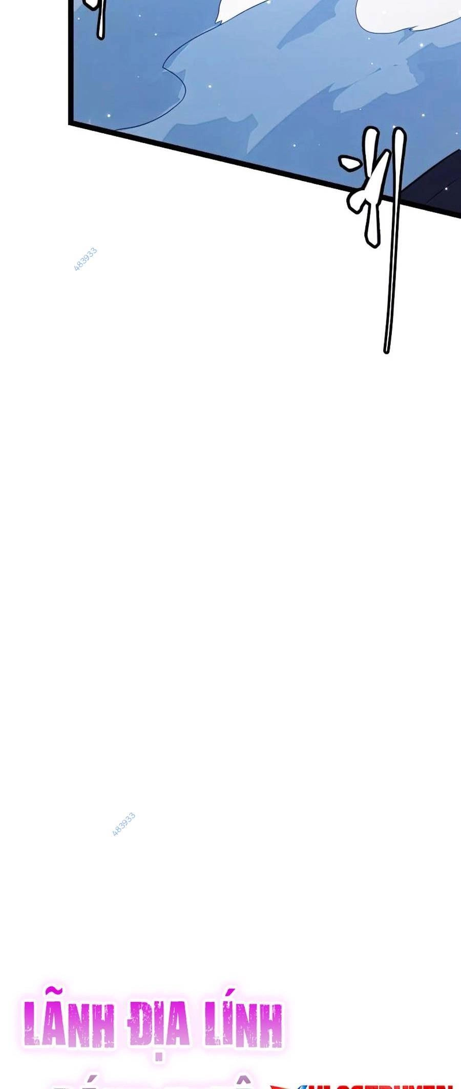 Tôi Đến Từ Thế Giới Trò Chơi Chapter 111 - 29