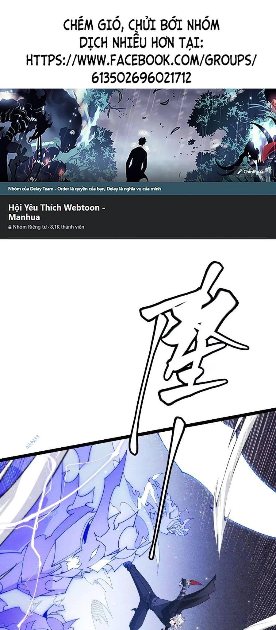 Tôi Đến Từ Thế Giới Trò Chơi Chapter 111 - 31