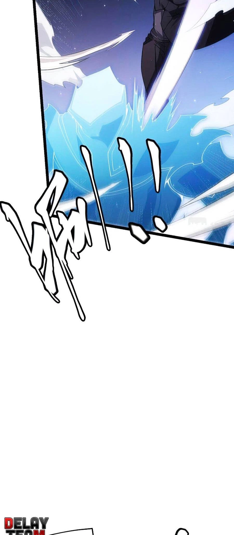 Tôi Đến Từ Thế Giới Trò Chơi Chapter 111 - 34