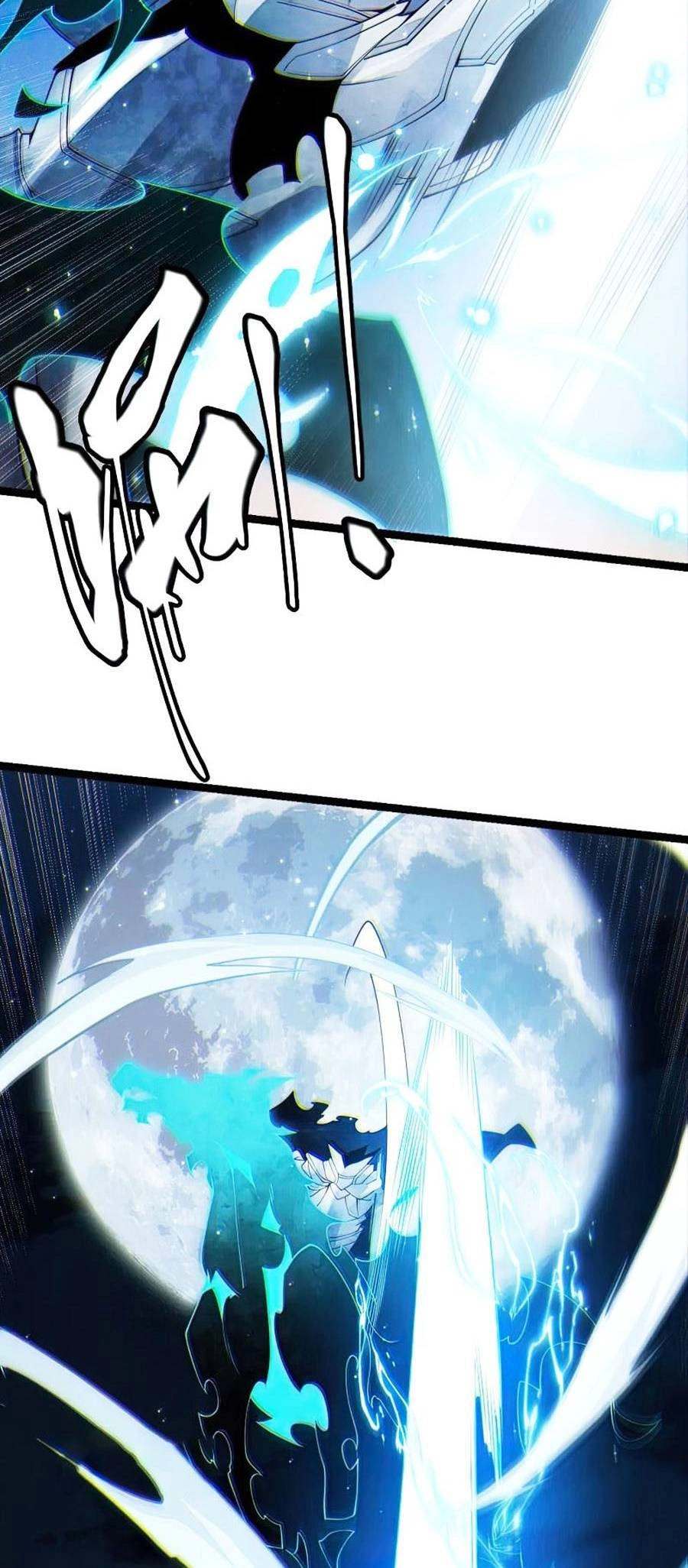 Tôi Đến Từ Thế Giới Trò Chơi Chapter 111 - 38