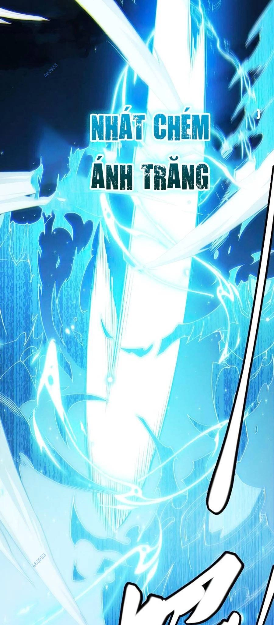 Tôi Đến Từ Thế Giới Trò Chơi Chapter 111 - 39