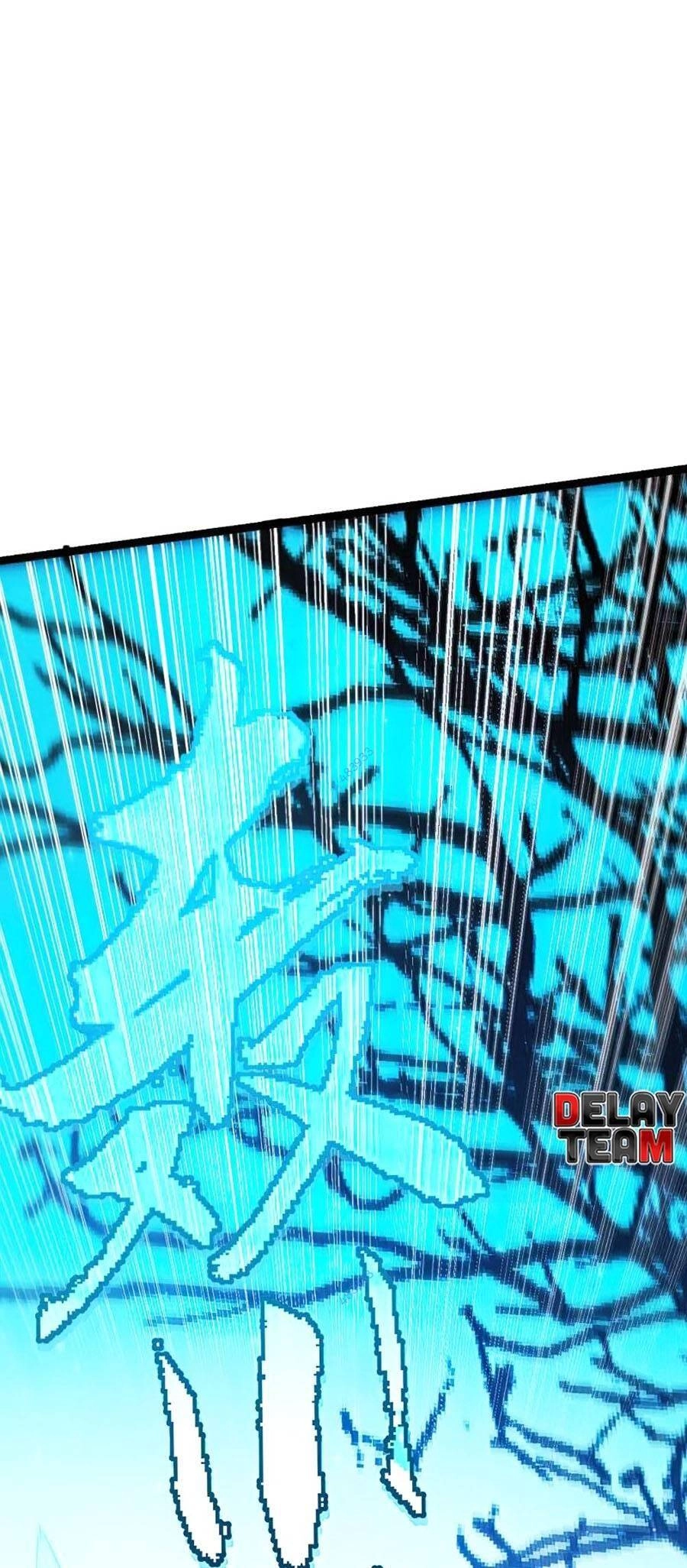 Tôi Đến Từ Thế Giới Trò Chơi Chapter 111 - 41