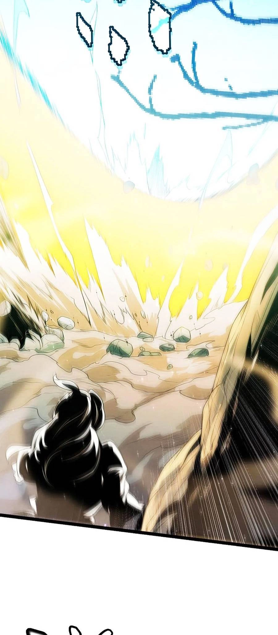 Tôi Đến Từ Thế Giới Trò Chơi Chapter 111 - 42