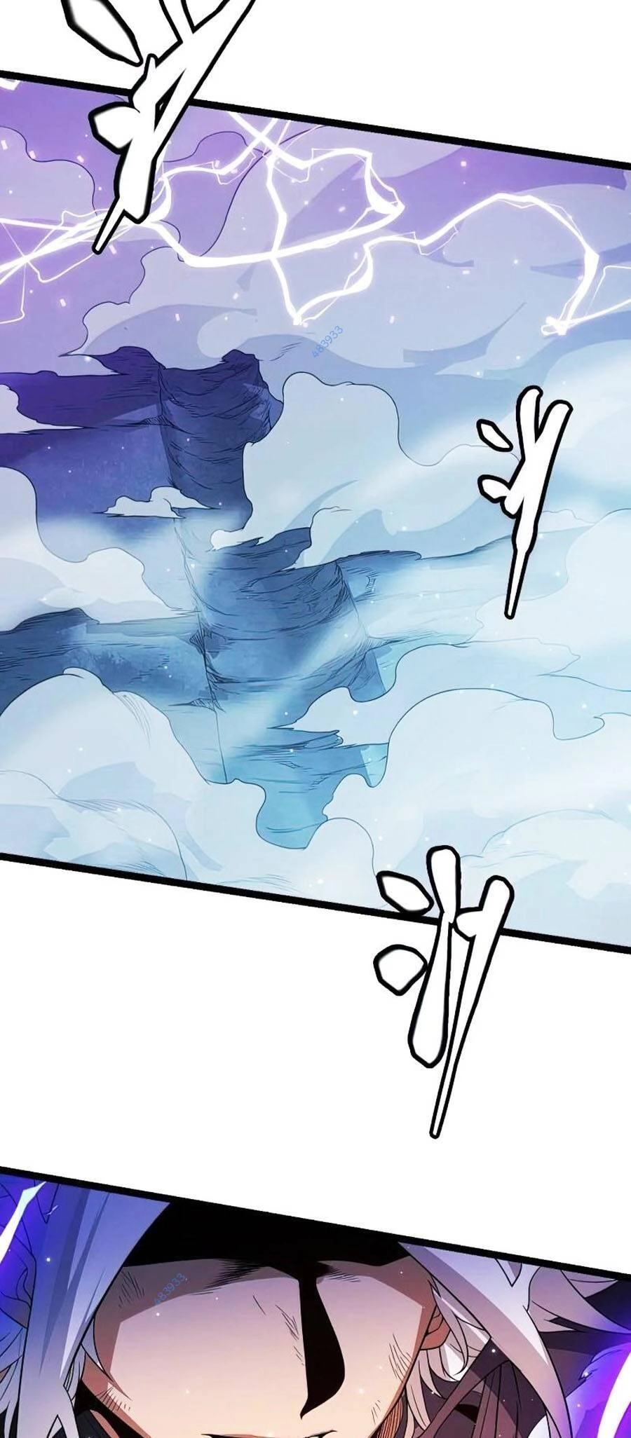 Tôi Đến Từ Thế Giới Trò Chơi Chapter 111 - 43