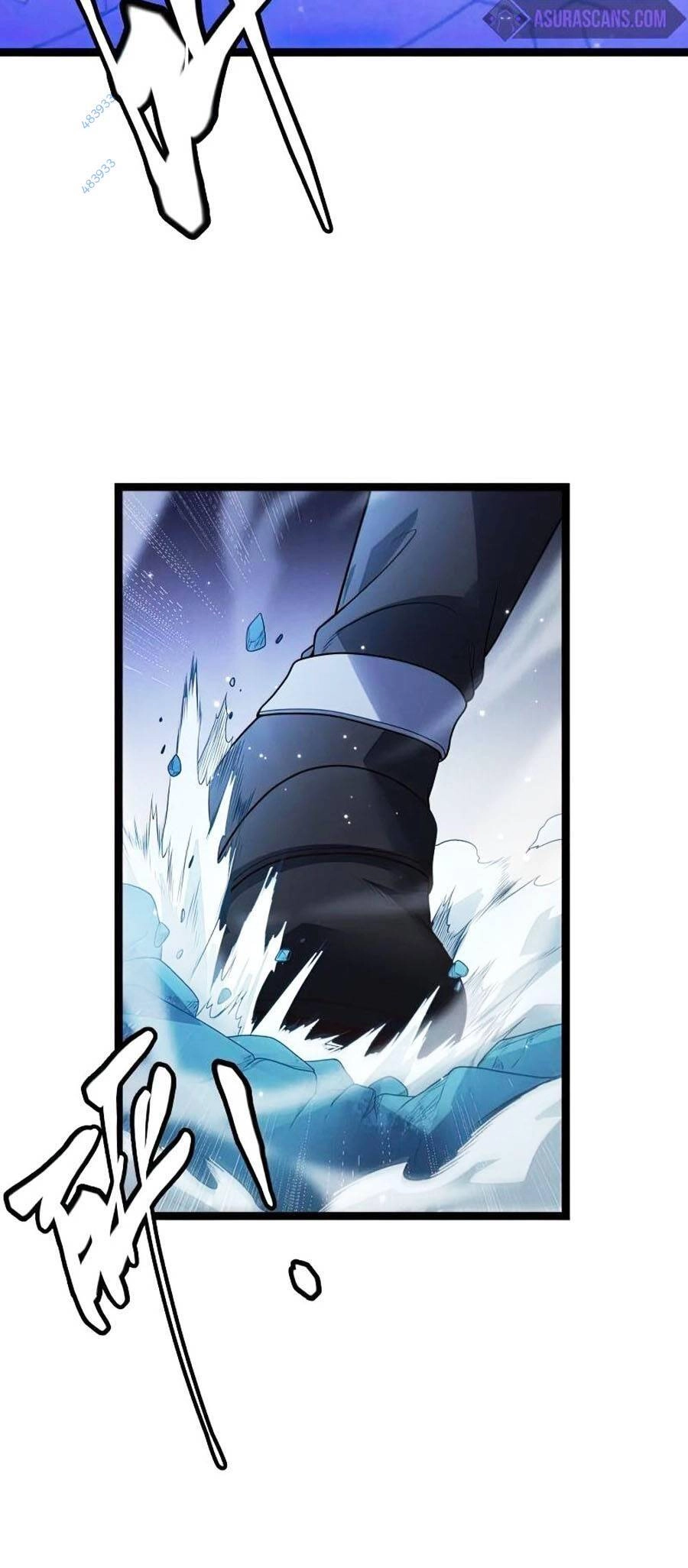 Tôi Đến Từ Thế Giới Trò Chơi Chapter 111 - 45