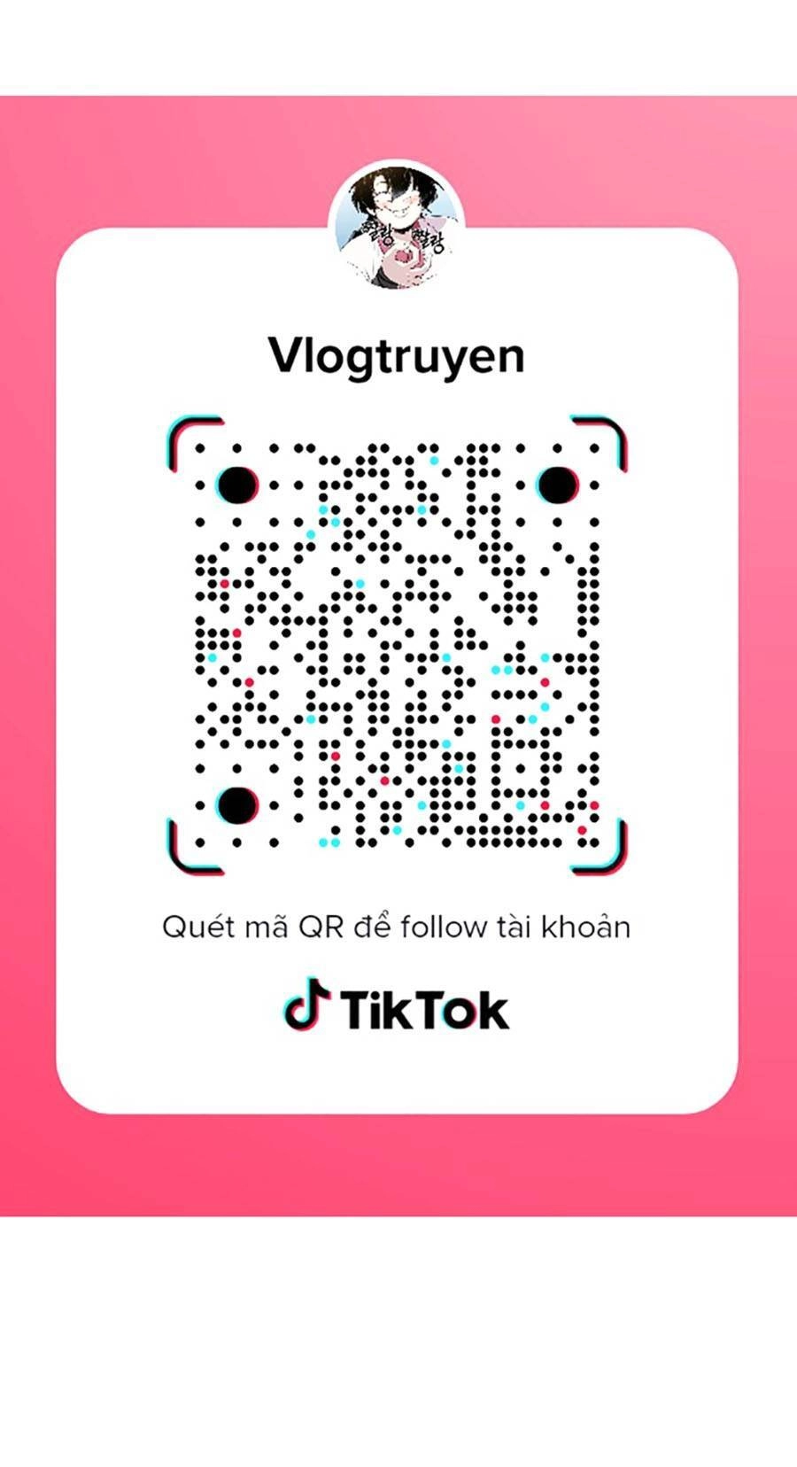 Tôi Đến Từ Thế Giới Trò Chơi Chapter 111 - 46