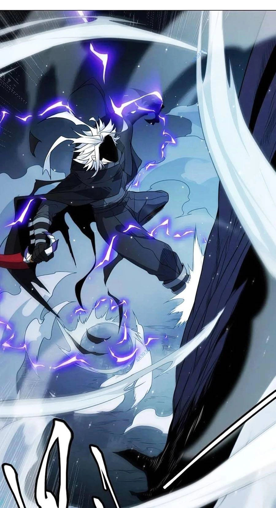 Tôi Đến Từ Thế Giới Trò Chơi Chapter 111 - 47