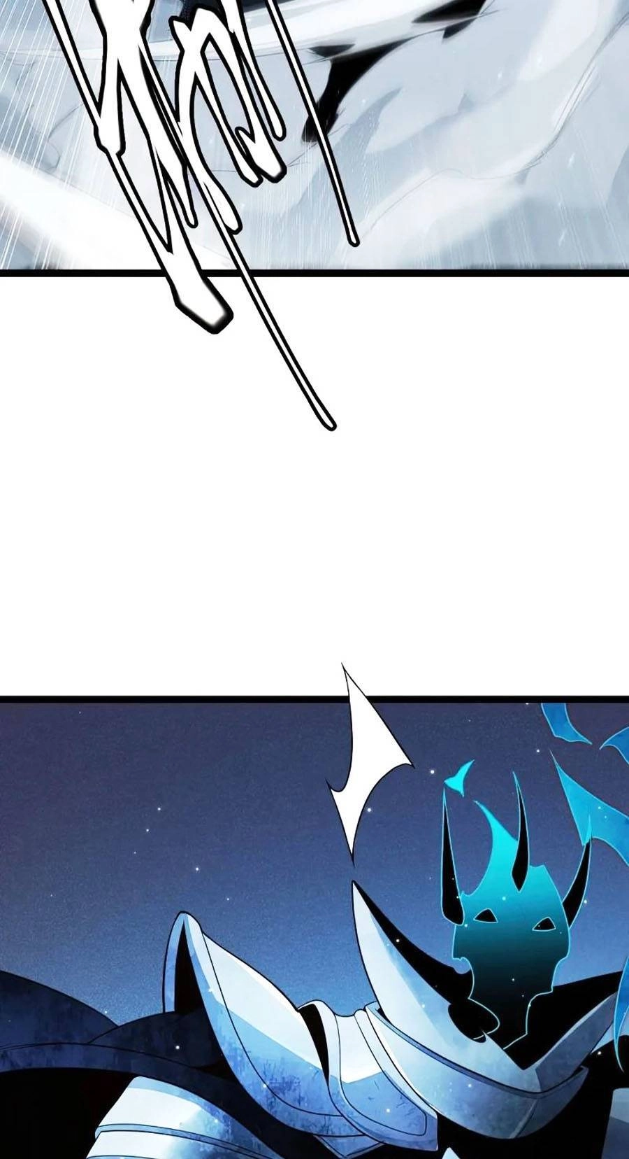 Tôi Đến Từ Thế Giới Trò Chơi Chapter 111 - 48