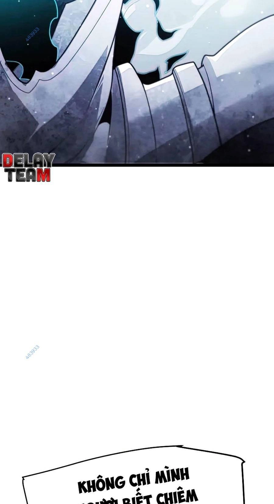 Tôi Đến Từ Thế Giới Trò Chơi Chapter 111 - 51