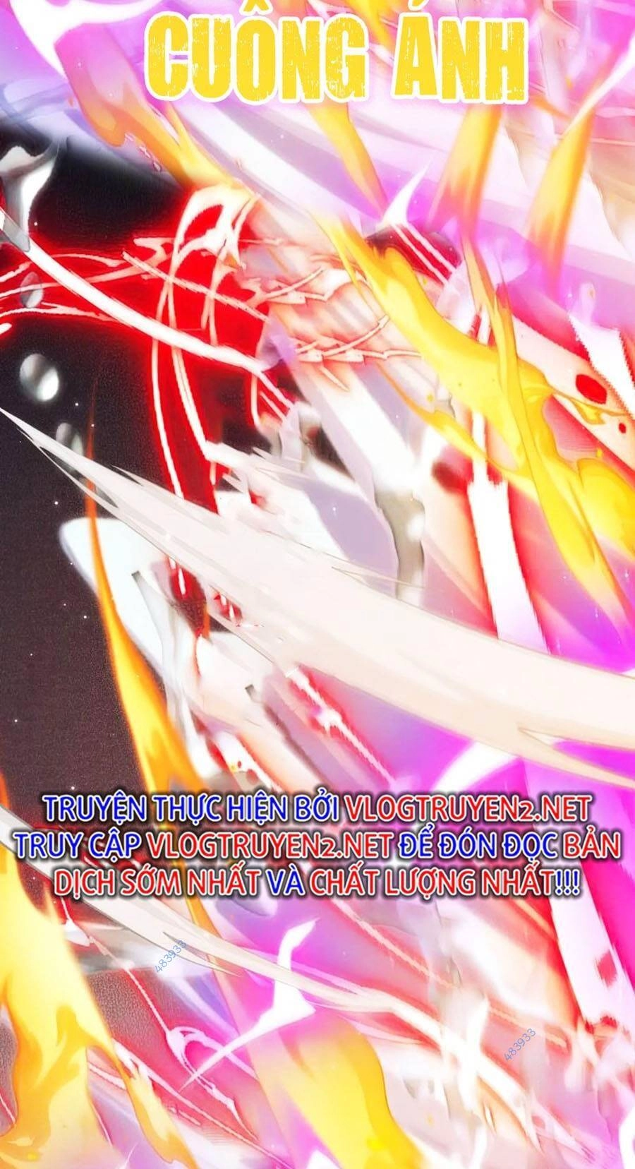 Tôi Đến Từ Thế Giới Trò Chơi Chapter 111 - 55